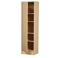 thumbnail image 2 of Garde-manger Mainstays- érable, 2 of 2