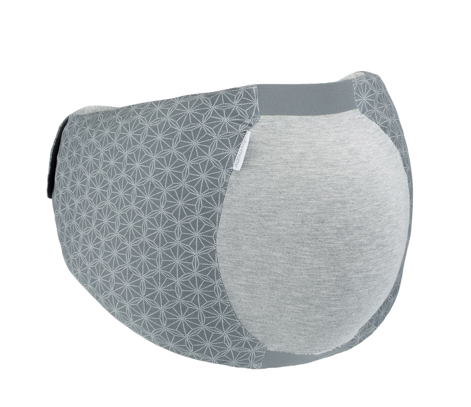 Babymoov Dream Pregnancy Belt Maternity Sleep Support & Cushion for