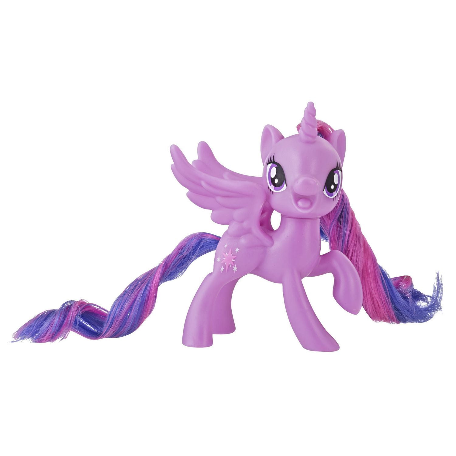 Meet twilight sparkle sale toy