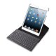 iHome Étui pour clavier Bluetooth pour iPad Mini – image 2 sur 3