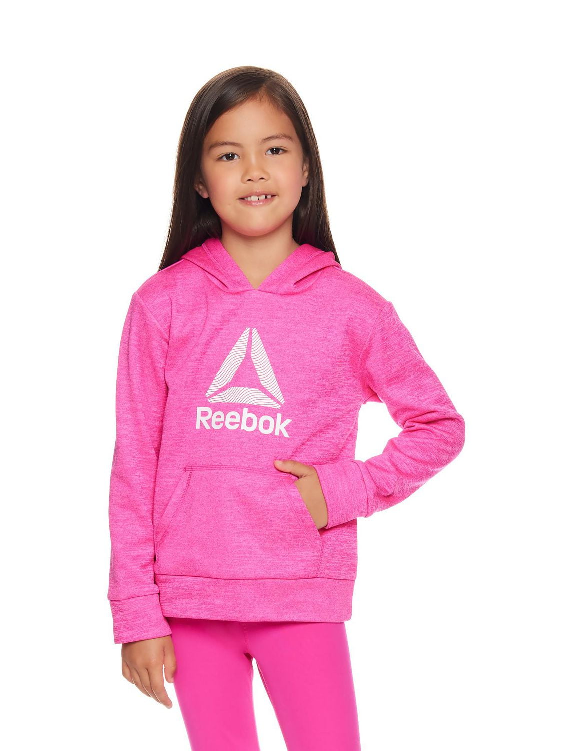 Girls hoodies walmart hotsell