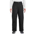 thumbnail image 1 of Athletic Works Men's Snow Pant, 1 of 6