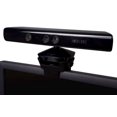 thumbnail image 2 of Universal Wall Mount & Clip for the Kinect Camera & PlayStation Eye, 2 of 3
