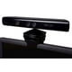 Support mural universel et clip pour Kinect Camera et PlayStation Eye – image 2 sur 3