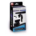 thumbnail image 3 of Universal Wall Mount & Clip for the Kinect Camera & PlayStation Eye, 3 of 3