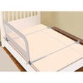 thumbnail image 4 of Summer Infant Out of Sight Bedrail, 4 of 4