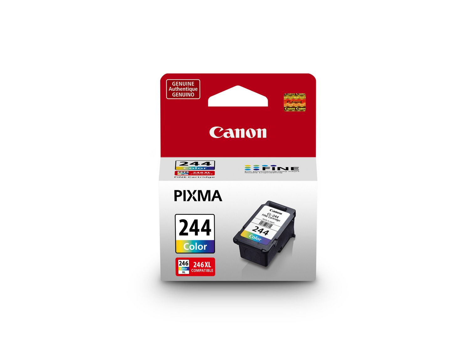 Canon 244. Cartridge Color Canon big all in one. 446 Кэнон цвета. Картридж canon cl 446