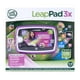 LeapFrog - Tablette LeapPad3x - Rose - Version française – image 3 sur 5