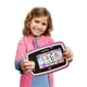 LeapFrog - Tablette LeapPad3x - Rose - Version française – image 4 sur 5