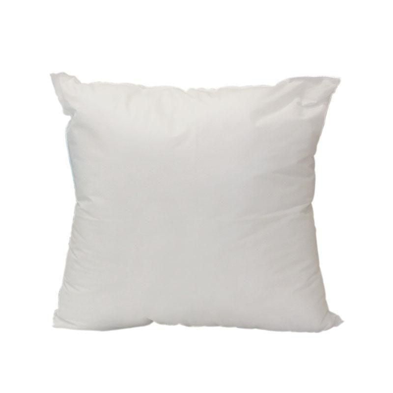 How big 2024 is 18x18 pillow