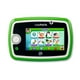 LeapFrog - Tablette LeapPad3x - Vert - Version française – image 1 sur 5