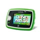 LeapFrog - Tablette LeapPad3x - Vert - Version française – image 2 sur 5