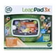 LeapFrog - Tablette LeapPad3x - Vert - Version française – image 3 sur 5