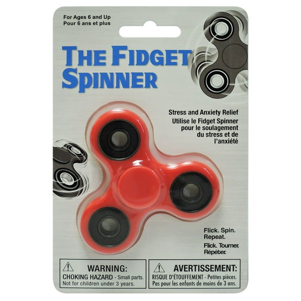 Fidget Toys- Set de pas moins de 28 pièces - Pop it - Toupies de main-  Jouets
