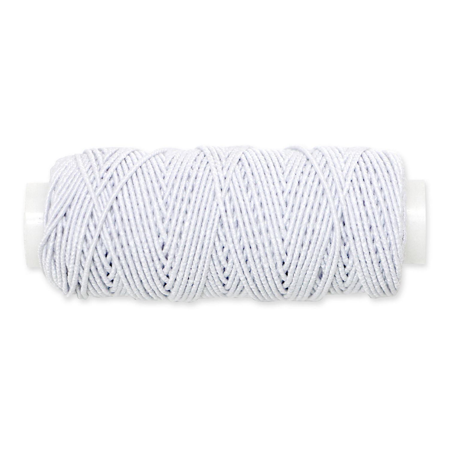 0.7Mm Elastic Bracelet String 32Ft Strong Stretchy Beading Thread For Diy  Jewelry Necklace Bracelet Making 