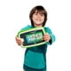 LeapFrog - Tablette LeapPad3x - Vert - Version française – image 4 sur 5
