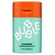 Bubble Skincare Slam Dunk Hydratant pour le visage, pour peaux normales à sèches, 1,7 FL OZ / 50 ml Crème hydratante Slam Dunk – image 1 sur 5