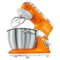 thumbnail image 1 of Sencor STM-3010OR-NAA1 Stand Mixer - Orange, 1 of 1