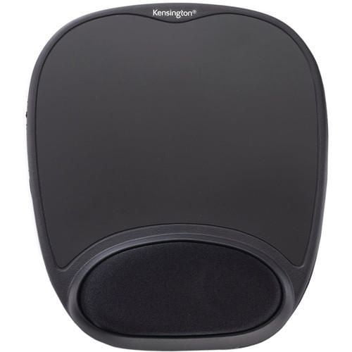 Kensington Gel Mouse Rest with Wrist Pillow (62386) Walmart Canada