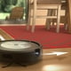 Robot aspirateur et vadrouille iRobot® Roomba Combo™ j5+ – image 5 sur 9