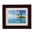thumbnail image 2 of Sylvania 8" Digital Photo Frame, 2 of 2