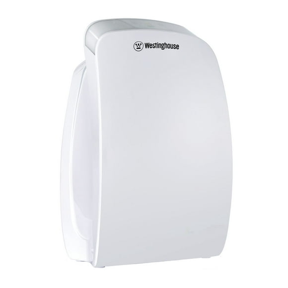 Westinghouse 1701(SP6390) HEPA Air Purifier with Patented Medical Grade NCCO Technology for Home