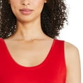 thumbnail image 4 of Ladies George Can Eh Tank Top, 4 of 6