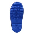 thumbnail image 3 of Spider-Man Winter Boots for Boys, 3 of 3