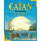 Catan - Expansion: Seafarers Boardgame BoardGame – image 1 sur 3