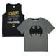 Batman chemises pour garçons paquet de 2 – image 1 sur 1