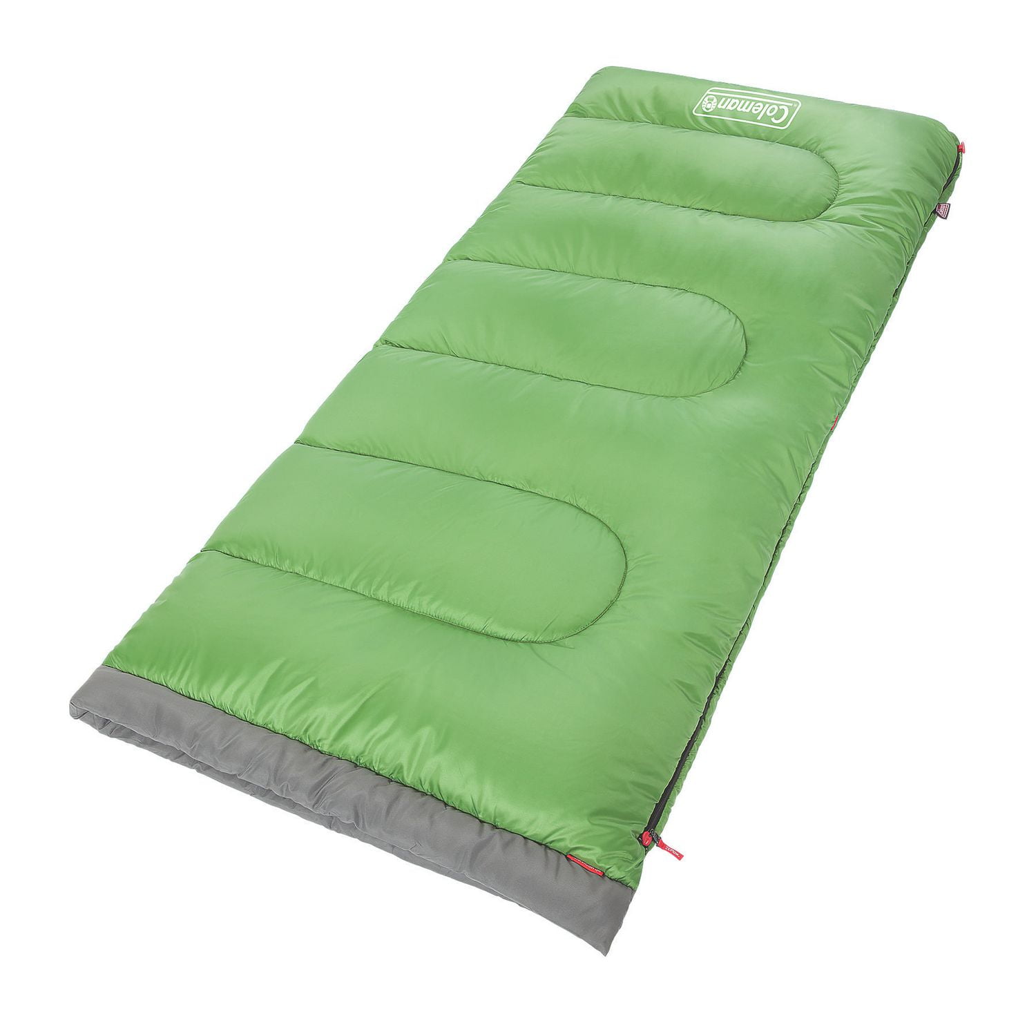 2 lb sleeping bag hotsell