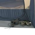 thumbnail image 3 of Ventura 10 Person Bungalow Tent, 3 of 8