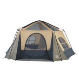 Ventura 10 Person Bungalow Tent - Walmart.ca