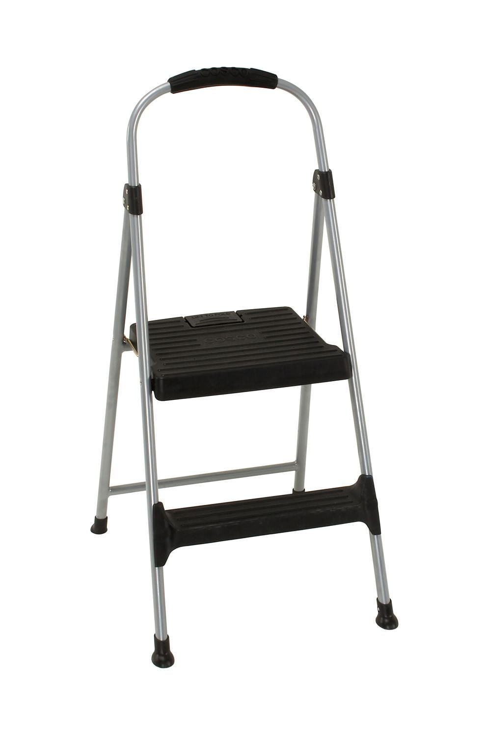 Premium Folding Step Stool Walmart Ca   999999 065857153019 