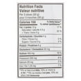thumbnail image 4 of Deli Express Sliced Pepperoni, 400 g, 4 of 5