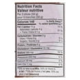 thumbnail image 4 of Deli Express Sliced Salami, 400 g, 4 of 5
