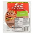 thumbnail image 1 of Deli Express Sliced Salami, 400 g, 1 of 5