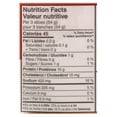 thumbnail image 4 of Deli Express Value Size Cooked & Seasoned Turkey Breast, 500 g, 4 of 5