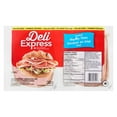 thumbnail image 1 of Deli Express Smoked Honey Ham, 600 g, 1 of 5