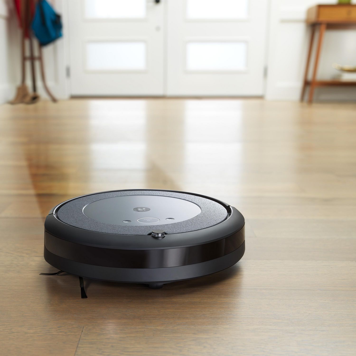 iRobot® Roomba Combo™ i5 Robot Vacuum and Mop - Walmart.ca