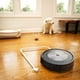 Robot aspirateur et vadrouille iRobot® Roomba Combo™ j5 – image 4 sur 8