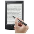 thumbnail image 2 of Sony Reader™ PRST2HBC, 2 of 3