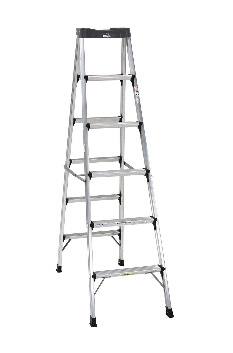 6 step deals ladder price