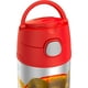 Bouteille avec paille FUNtainer à isolation sous vide, 355 ml, Lion King – image 3 sur 3