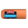 thumbnail image 4 of Larsen Smoked Bologna, 4 of 6
