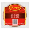 thumbnail image 4 of Burns Sliced Bologna, 4 of 6