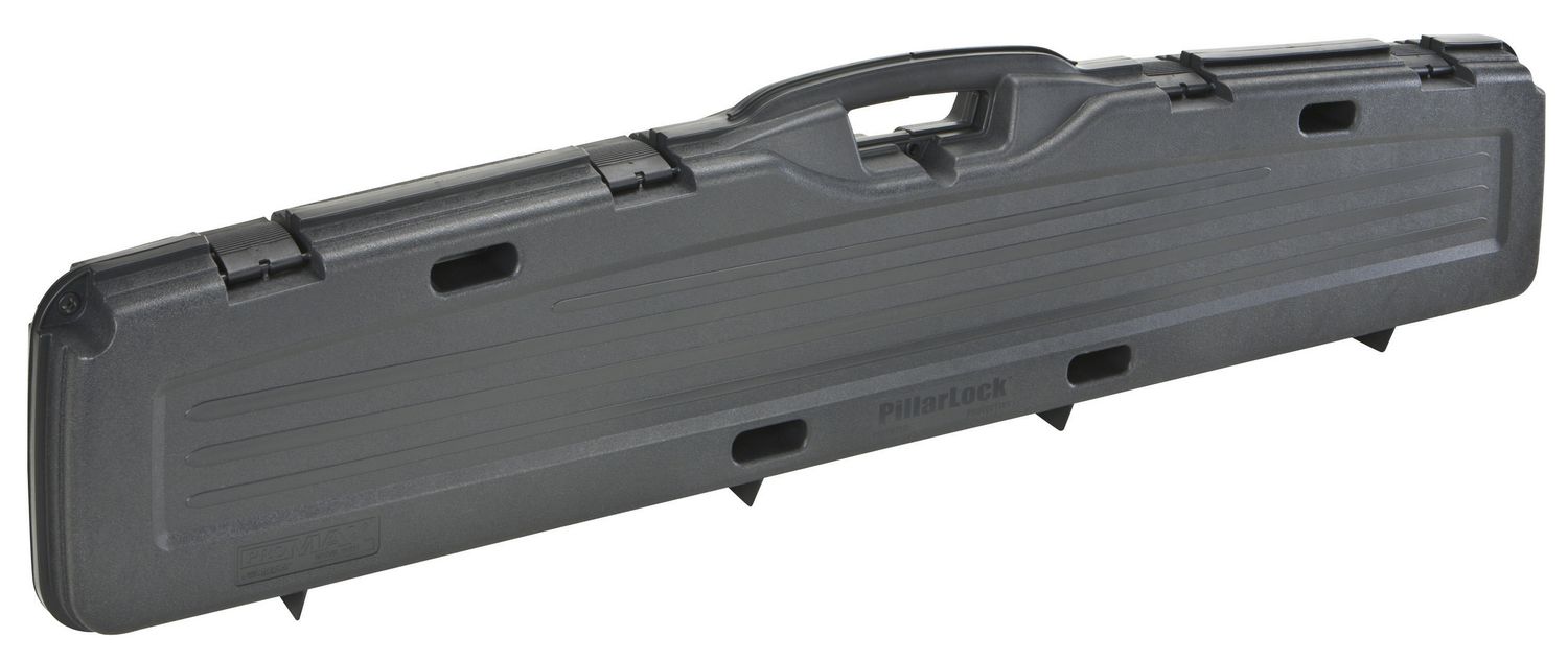 PLANO MOLDING HARD GUN CASE Walmart Canada