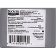thumbnail image 2 of Sucrets Complete Sore Throat & Cough Cherry Vapor Lozenges, 2 of 3