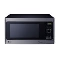 thumbnail image 1 of LG 1.5 cu.ft. Countertop Microwave, 1 of 1