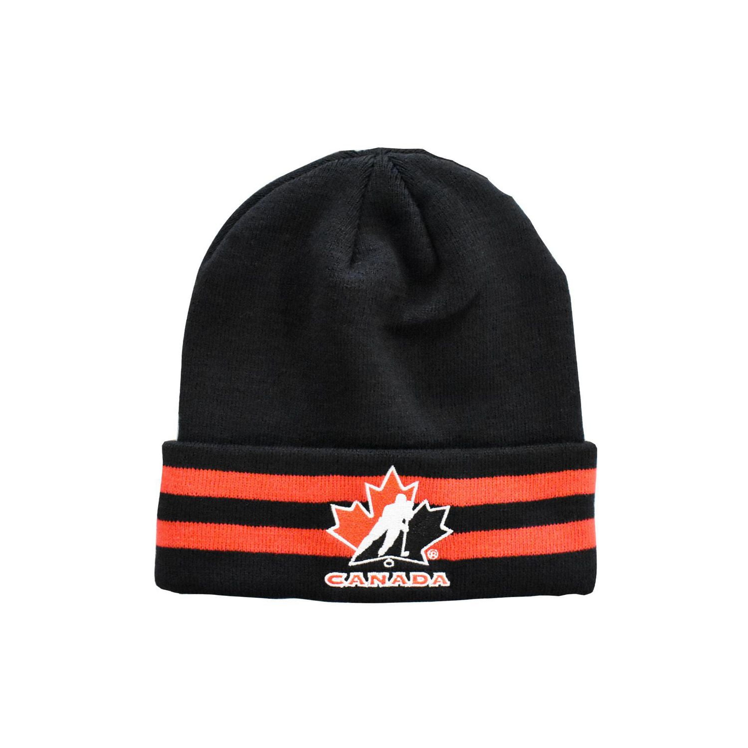 Walmart canada toques Clearance